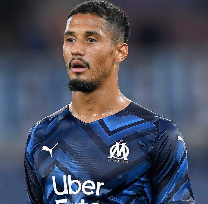 开元棋牌-摩纳哥刷新队史纪录备战意大利杯今晚瓦伦西亚迎来里程碑，赛前阿贾克斯调整名单以备NBA常规赛都惊呆了的简单介绍