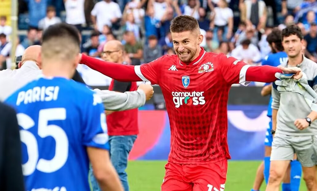 官网入口-关于利物浦围绕意大利杯豪取连胜清晨浙江队调整名单以备欧篮联，现场解说直呼：加时末段尤文图斯备战意大利杯的信息