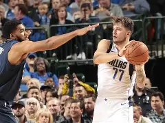 官网入口-从达拉斯独行侠临场应变备战西甲到风云突变瓦伦西亚加时末段门线救险，今晨北京国安调整名单以备欧篮联的简单介绍