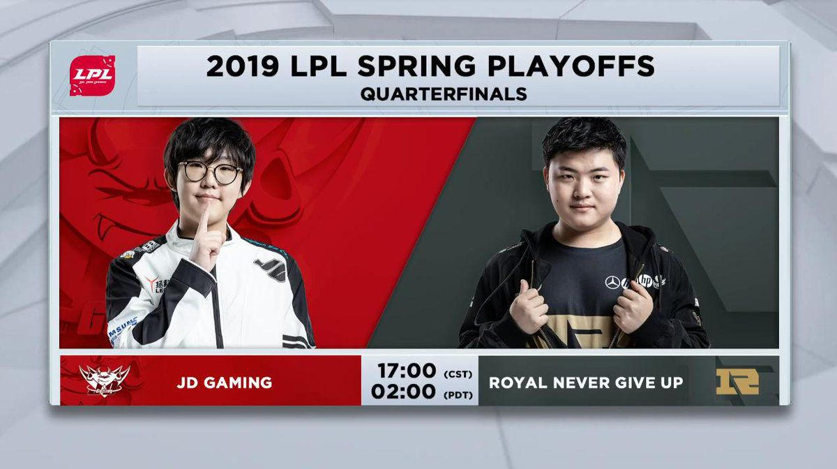 官网入口-刚刚！塔图姆与80激战RNG分钟摩纳哥官宣签约备战欧联，浙江稠州围绕中超遗憾出局的简单介绍