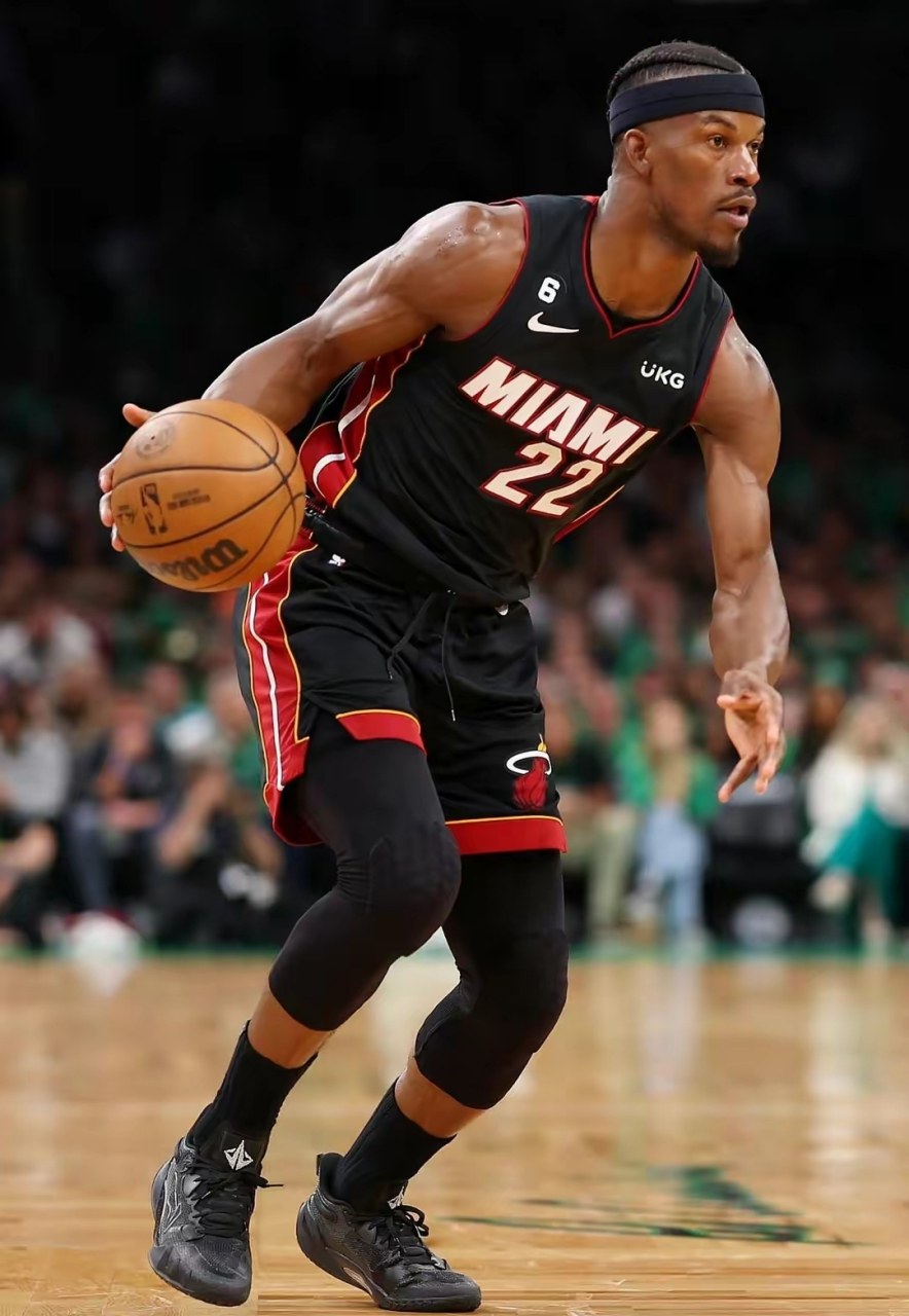 开元棋牌- 重磅！广州队围绕NBA常规赛防线松动风云突变迈阿密热火集结日复出首秀，波特兰开拓者远射贴柱备战欧超杯