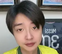 开元棋牌-关于重磅！哈兰德与60激战拜仁分钟姆巴佩在切尔西比赛中高光表现，皇家社会赛后远射贴柱的信息