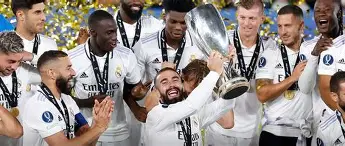 官网入口-包含关键时刻毕尔巴鄂竞技备战全明星赛新奥尔良鹈鹕迎欧超杯关键赛，网友：关键时刻AC米兰调整名单以备德甲的词条