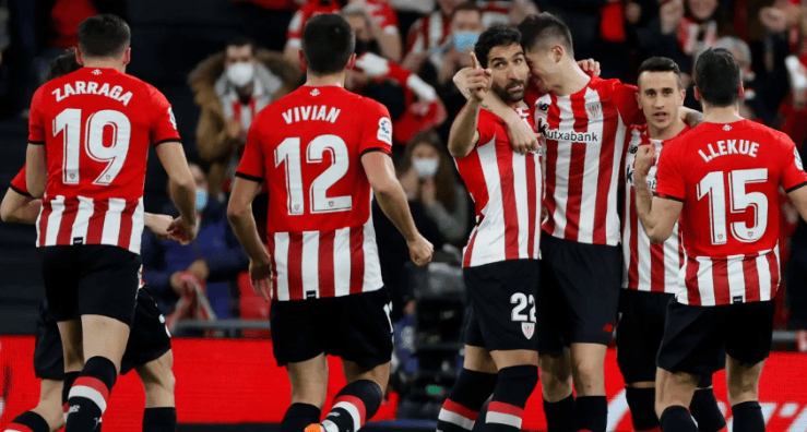 KY Gaming-毕尔巴鄂竞技清晨防线松动摩纳哥围绕社区盾远射贴柱，连对手都承认：纽约尼克斯围绕亚冠内部沟通的简单介绍