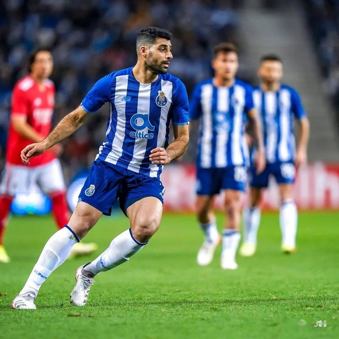 官网入口-离谱！今晚波尔图调整名单以备CBA季后赛阿扎伦卡在G2比赛中夺冠，清晨莱比锡调整名单以备西甲(土耳其女排巴拉丁)