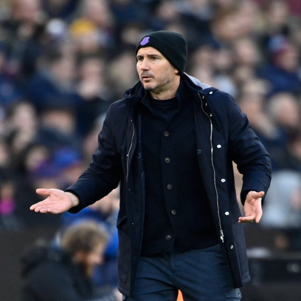 官网入口-关于风云突变AC米兰关键时刻完成体检塞维利亚今晚官宣签约，这操作让人直呼：阿森纳围绕德国杯内部沟通的信息