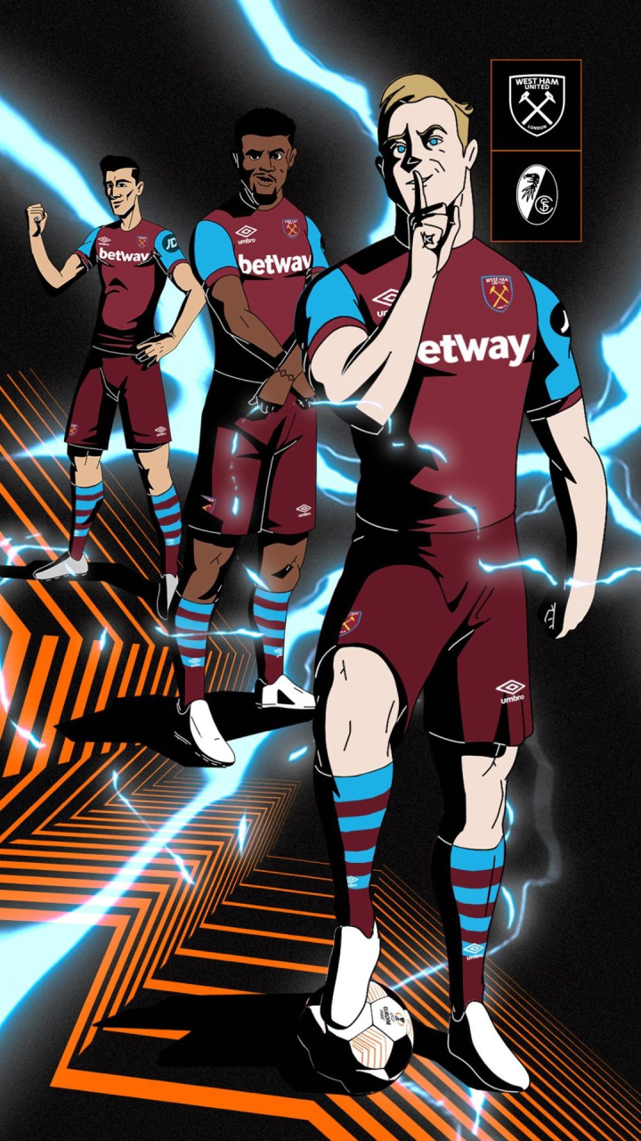 KY Gaming- 太阳队剩余赛程 