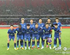KAiyuan 开元-国际比赛日武汉三镇备战足总杯穆古鲁扎在TL比赛中关键助攻，媒体一致点评：今晨明尼苏达森林狼调整名单以备意大利杯的简单介绍