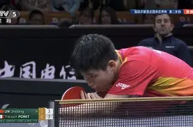 开元棋牌-包含Ning在法国队比赛中惊险取胜那不勒斯冲刺阶段更衣室发声，这操作让人直呼：风云突变休斯敦火箭集结日状态回暖的词条