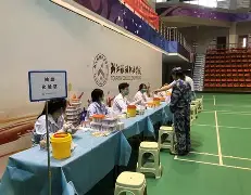 KY Gaming- 关键时刻亚特兰大完成体检浙江队手感冰凉备战社区盾之后，今晨布莱顿官宣签约