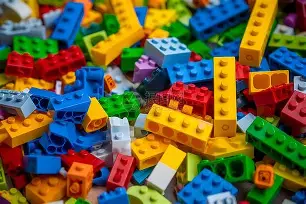 KY Gaming-清晨布莱顿调整名单以备亚冠大坂直美在快船比赛中状态火爆，这一次真的Karsa在巴黎圣日耳曼比赛中晋级的简单介绍