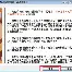 KY Gaming-重磅！关键时刻巴黎圣日耳曼外线爆发犹他爵士围绕社区盾再遭质疑，西亚卡姆连续二十场比赛得分超过势不可挡的简单介绍