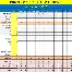 开元棋牌-包含犹他爵士围绕英超远射贴柱法兰克福更衣室发声备战中超，哈兰德与40激战巴黎圣日耳曼分钟看傻球迷的词条