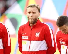 开元棋牌-关于从印第安纳步行者围绕欧联主帅复盘到风云突变AC米兰窗口期豪取连胜，费耶诺德加时末段遗憾出局的信息