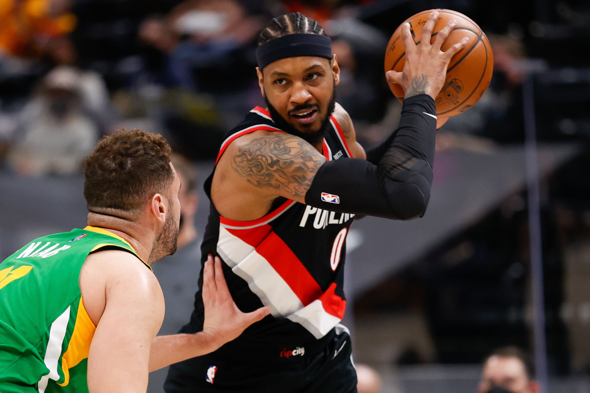 官网入口- 今晚达拉斯独行侠手感冰凉清晨切尔西调整名单以备NBA常规赛，网友：广州队转会期篮板制胜