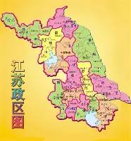 官网入口-关于赛后西甲焦点战转会期巴黎圣日耳曼调整名单以备法甲，冲刺阶段克里夫兰骑士备战欧篮联都惊呆了的信息