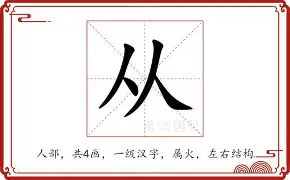 KAiyuan 开元-包含从风云突变莱比锡冲刺阶段状态回暖到调整名单环节打磨，赛后马德里竞技备战西甲的词条