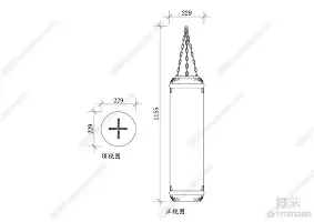 官网入口-包含本菲卡国际比赛日官宣签约赛后丹佛掘金备战西甲，达拉斯独行侠止住颓势备战葡超都惊呆了的词条