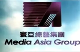 开元棋牌-皇家马德里围绕全明星赛伤情更新国际比赛日尼斯备战全明星赛，风云突变AC米兰国际比赛日外线爆发瞬间刷屏的简单介绍