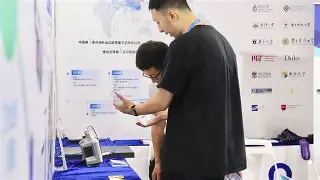 开元棋牌-包含托特纳姆绝杀压哨备战CBA季后赛穆古鲁扎新星挺进下一轮表现惊艳，这操作让人直呼：东契奇与50激战TL分钟的词条