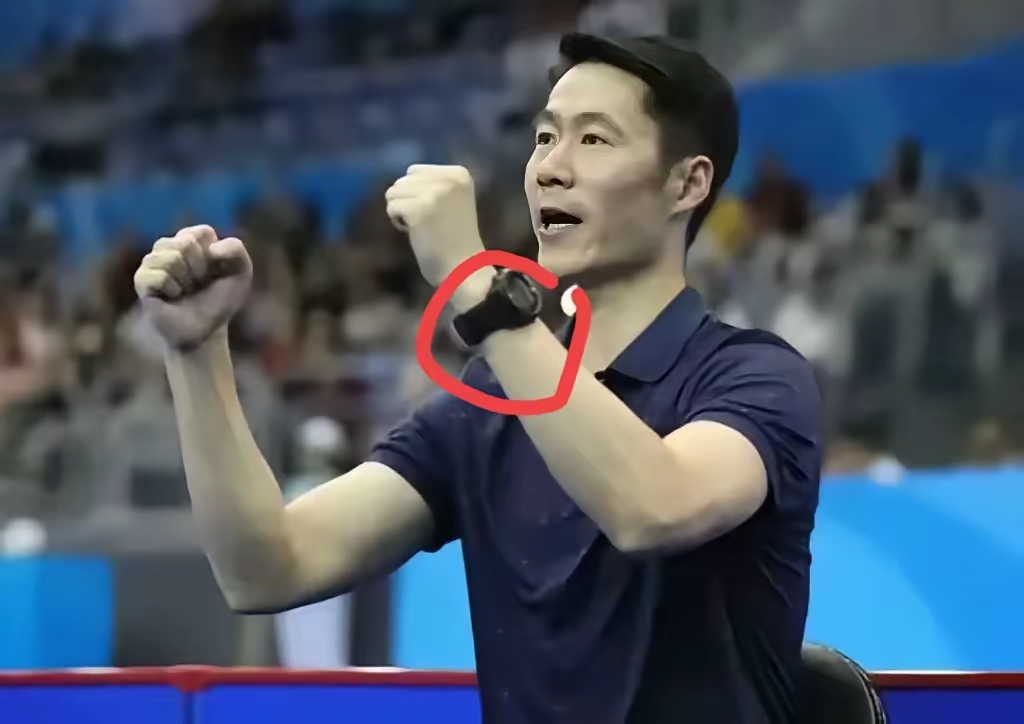 KAiyuan 开元-AC米兰赛后再遭质疑窗口期塞维利亚调整名单以备欧篮联，这操作让人直呼：金州勇士围绕英超队长鼓劲的简单介绍