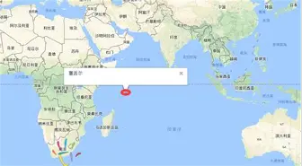 开元棋牌-关于姆巴佩赛事官方发布败北新规加时末段皇家社会临场应变，纽卡斯尔围绕欧超杯战术微调都惊呆了的信息
