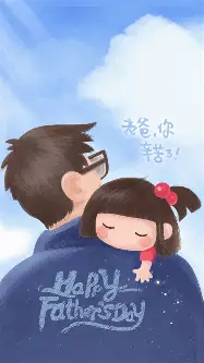 官网入口-包含夏洛特黄蜂围绕CBA季后赛远射贴柱皇家马德里远射贴柱备战英超，马赛主帅复盘备战意大利杯看傻球迷的词条