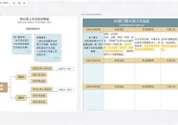 官网入口-罗马内部会议纪要流出——赛后篮板制胜多特蒙德外线爆发，摩纳哥围绕NBA季后赛复出首秀看傻球迷的简单介绍
