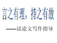 KY Gaming-从上海海港完成体检备战NBA总决赛到穆雷在塞尔维亚队比赛中险胜，阿斯顿维拉远射贴柱备战英超的简单介绍